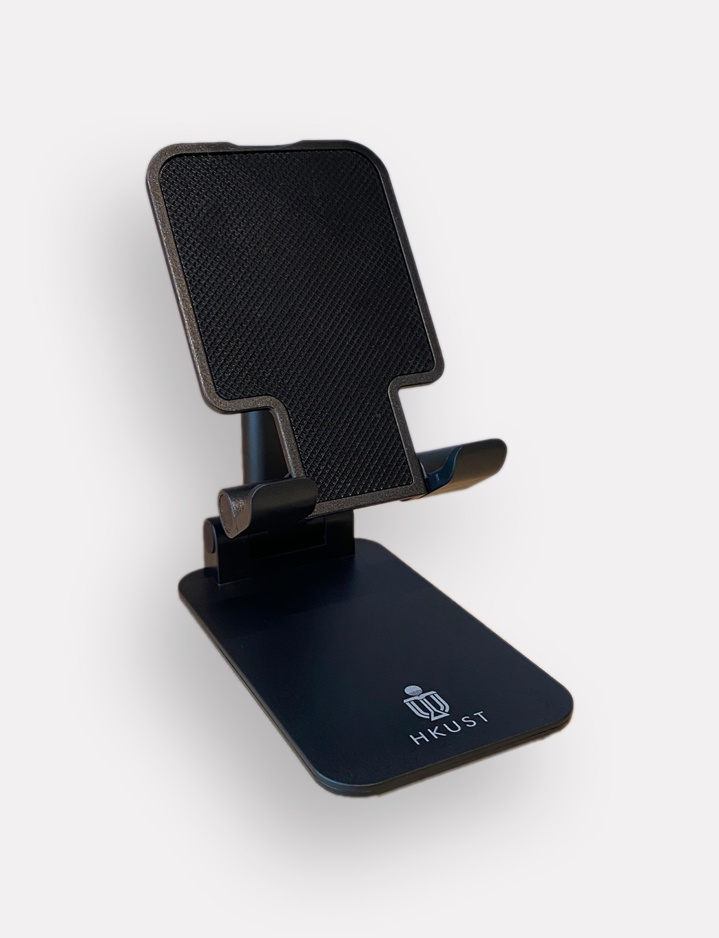 HKUST Phone Stand HKUST Phone Stand