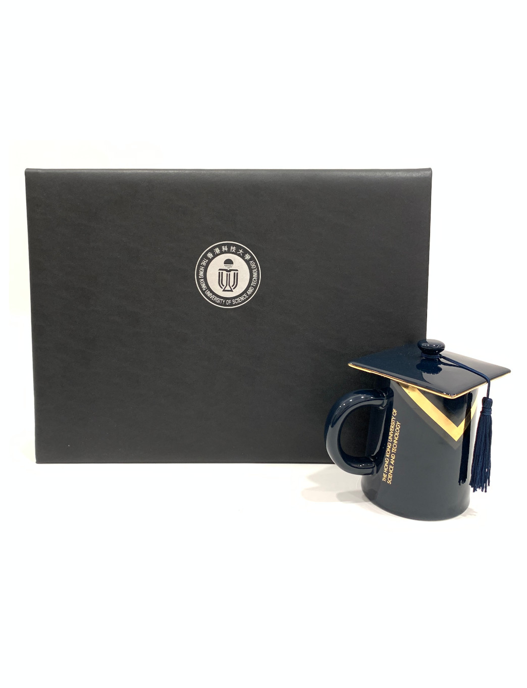 Graduation Package B Graduation Package B