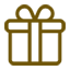 Order Graduation Gifts via GSS
