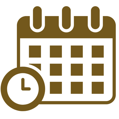 Deadline for Registration for Sessions 1-15 
